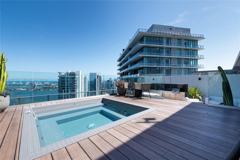 NE 32nd St & Biscayne Blvd - Photo 1 of 1