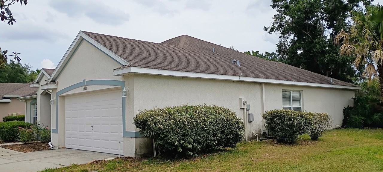 1715 Brookstone Way #NA - Photo 2 of 32