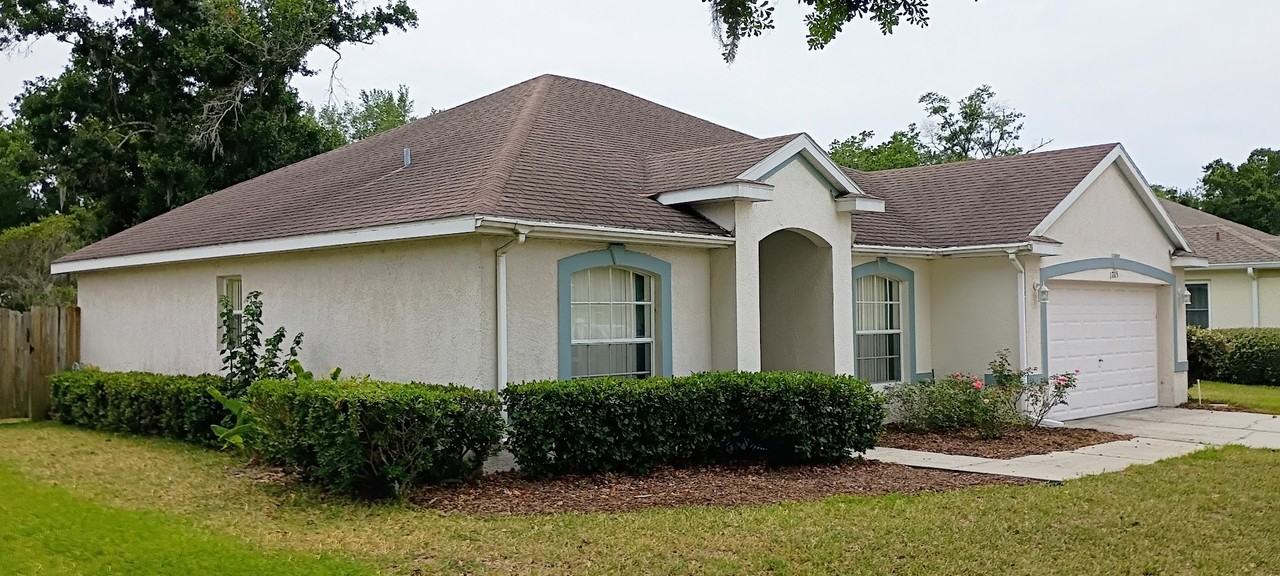 1715 Brookstone Way #NA - Photo 3 of 32
