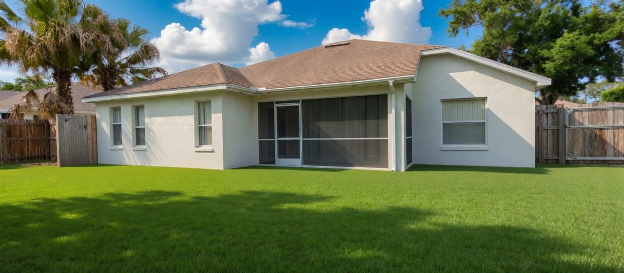 1715 Brookstone Way #NA - Photo 4 of 32