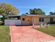 1261 Nw 202nd St - Photo 1 of 1