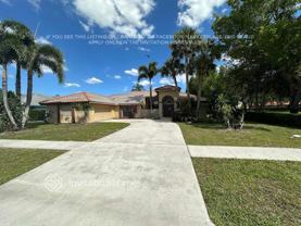 1944 Lynton Cir - Photo 1 of 1
