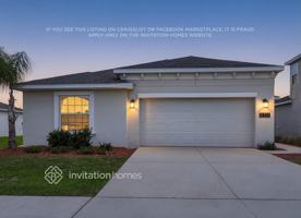 featured image of 4321 Bull St