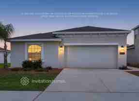 4321 Bull St - Photo 1 of 1