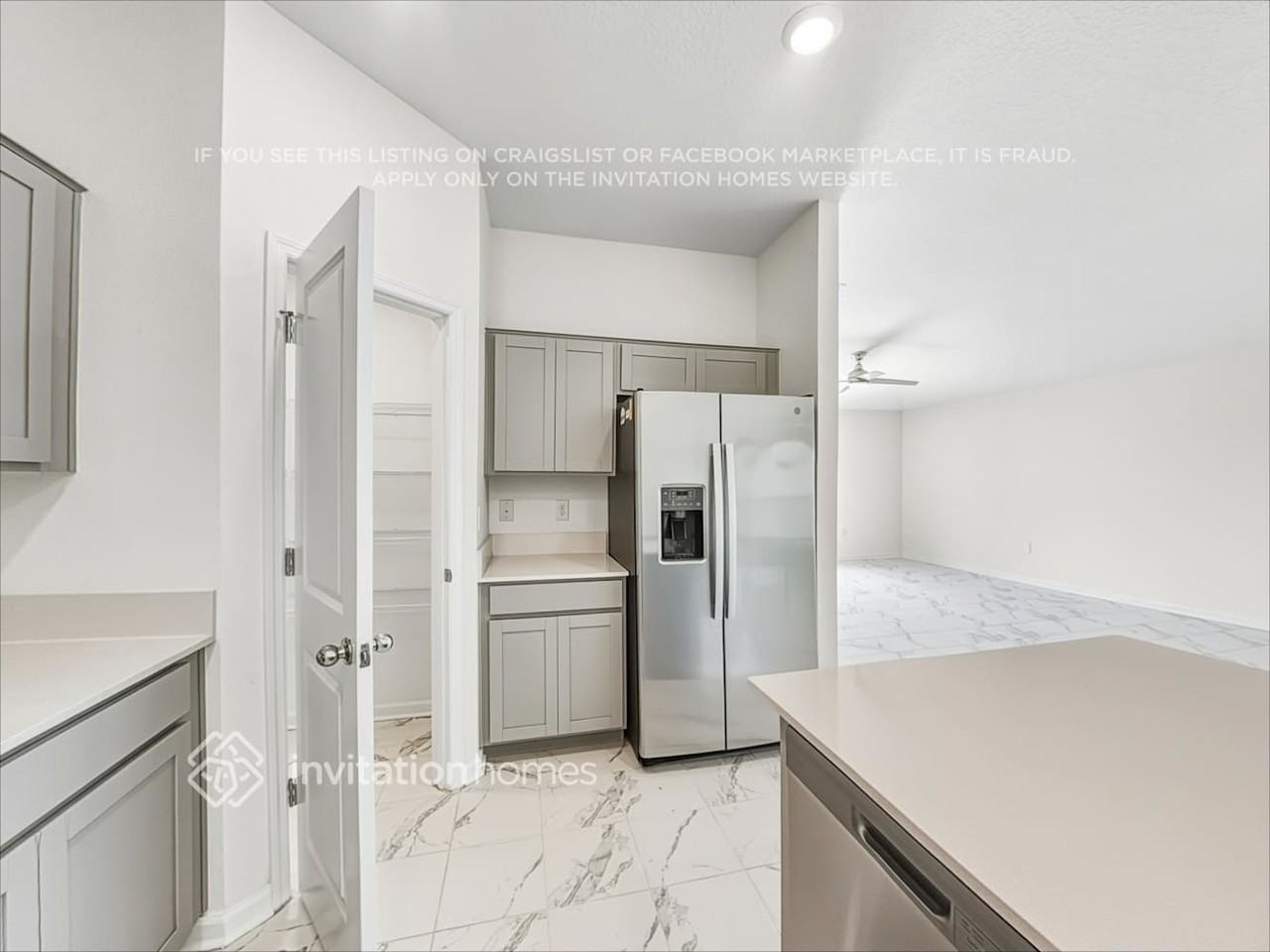 4321 Bull St - Photo 5 of 22