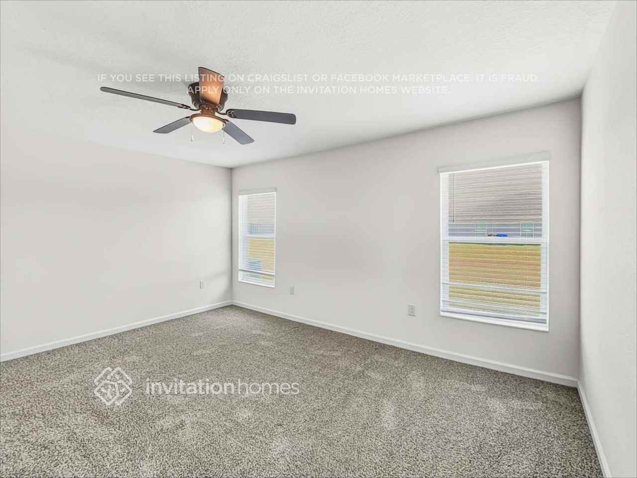 4321 Bull St - Photo 6 of 22