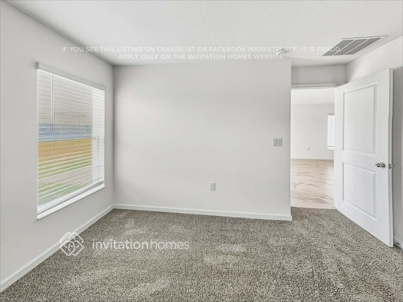 4321 Bull St - Photo 7 of 22