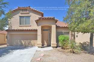 16684 W Culver St - Photo 1 of 1
