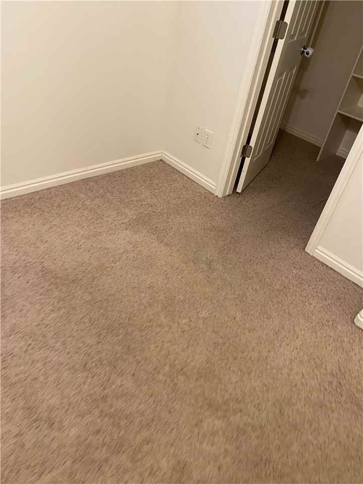 133 Ne - Photo 5 of 5