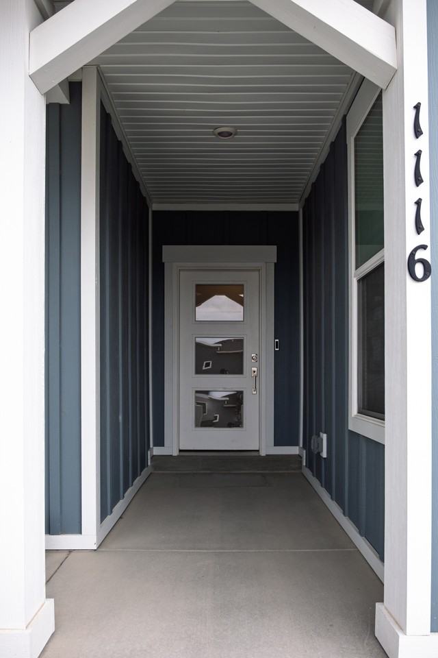 1116 W Early Light Way - Photo 2 of 20
