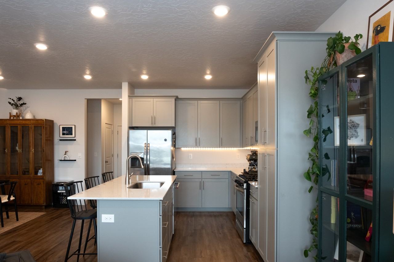 1116 W Early Light Way - Photo 5 of 20