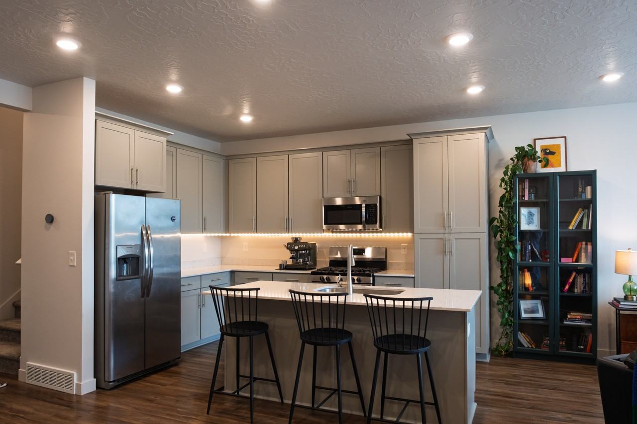 1116 W Early Light Way - Photo 6 of 20