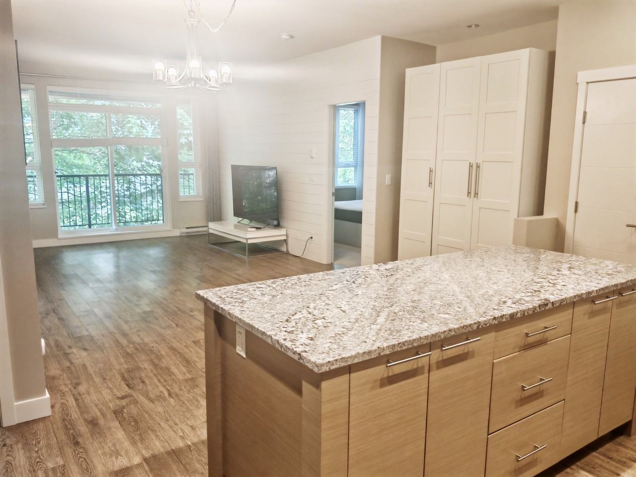 15188 29A Avenue #307 - Photo 2 of 15