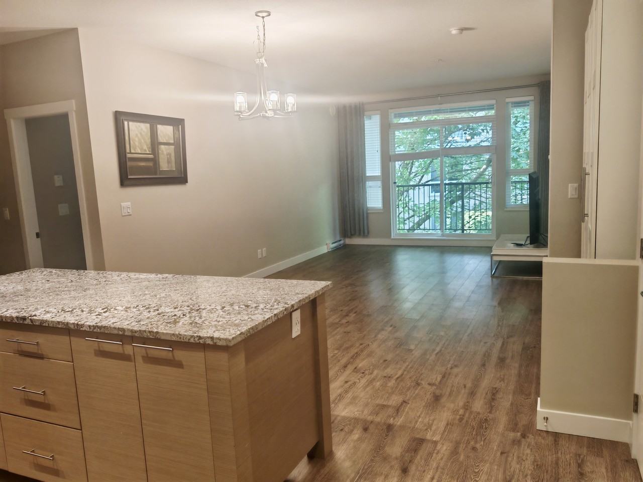 15188 29A Avenue #307 - Photo 3 of 15