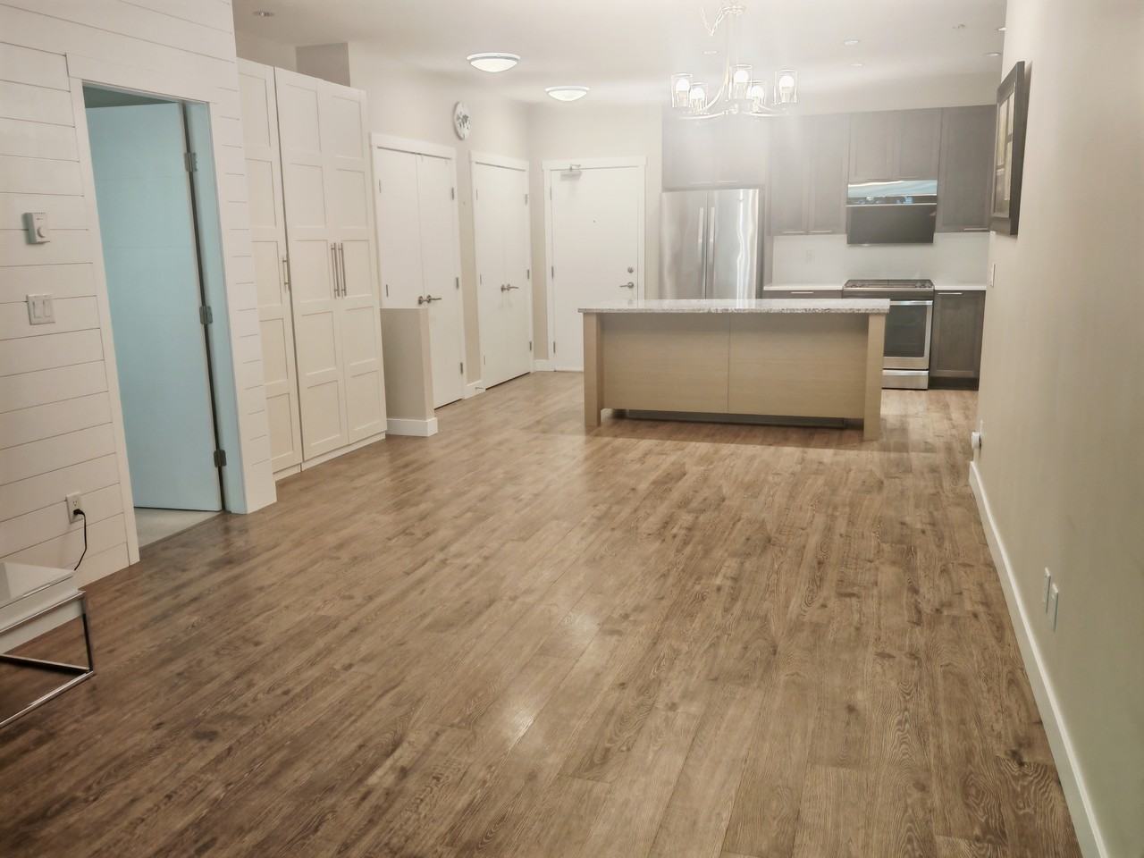 15188 29A Avenue #307 - Photo 4 of 15
