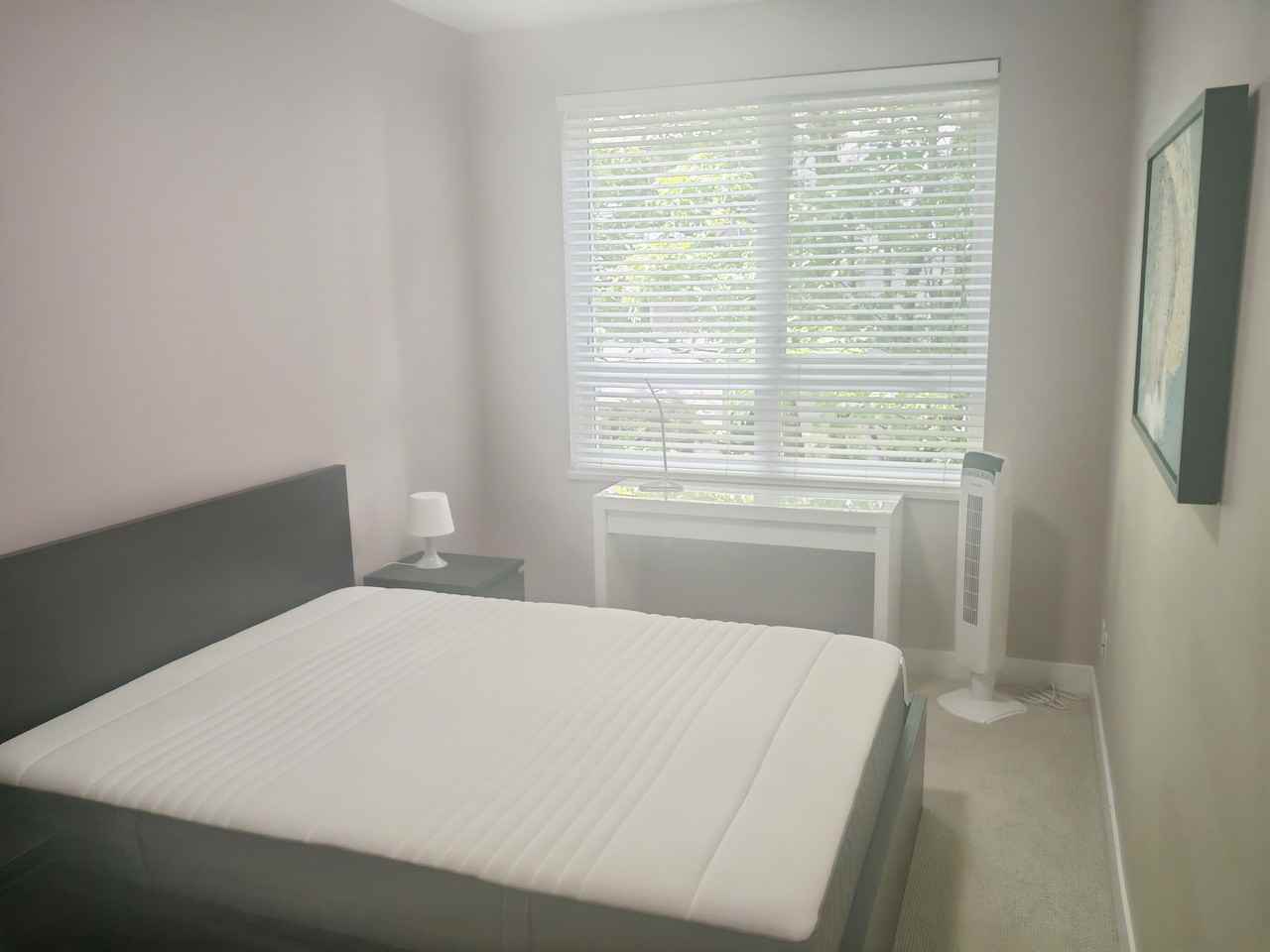 15188 29A Avenue #307 - Photo 6 of 15