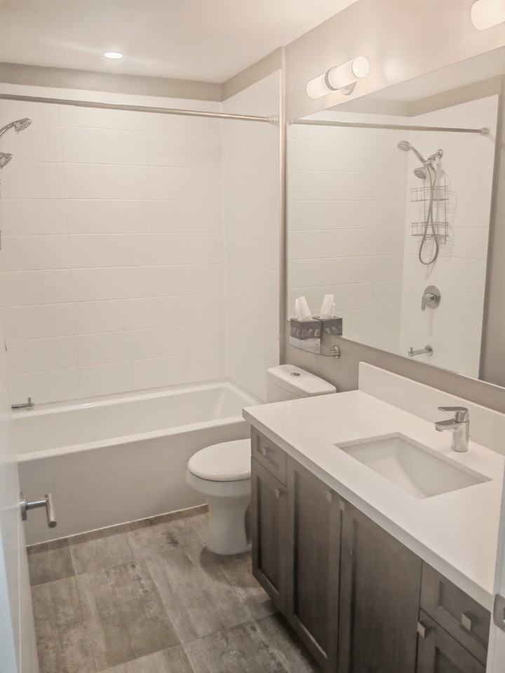 15188 29A Avenue #307 - Photo 7 of 15