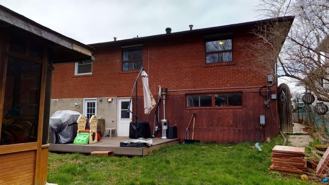 61 Darlingside Drive - Photo 1 of 1