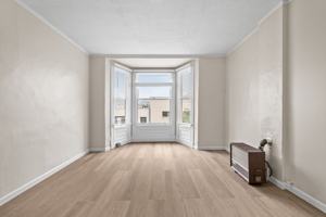featured image of 2023 Folsom St