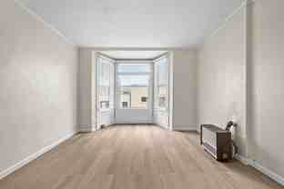2023 Folsom - Photo 1 of 1