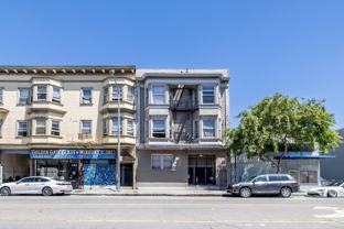 2023 Folsom - Photo 1 of 1