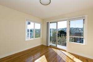 featured image of 3440 20th St