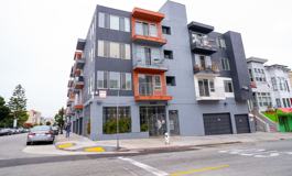 3440 20th Street - Photo 1 of 1
