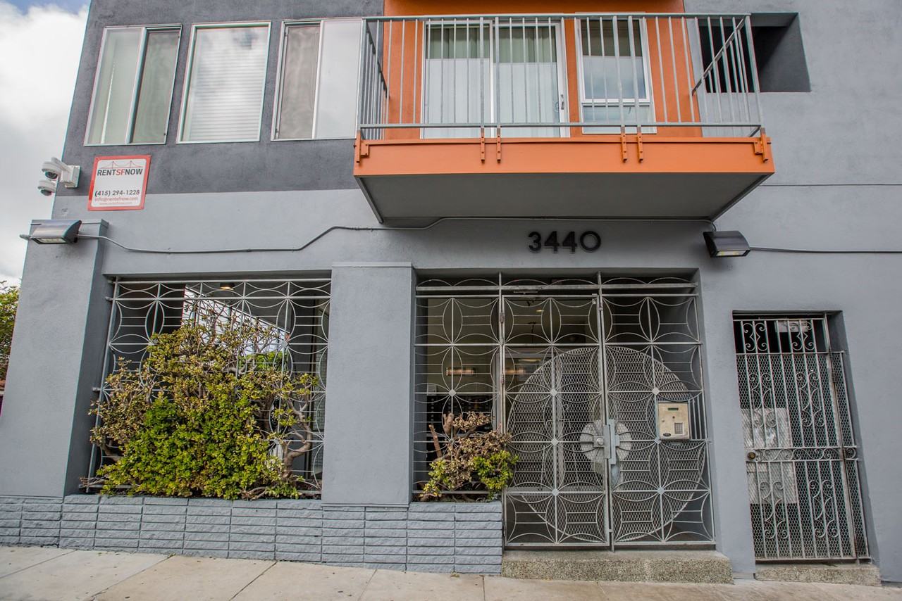 3440 20th Street - Photo 2 of 4