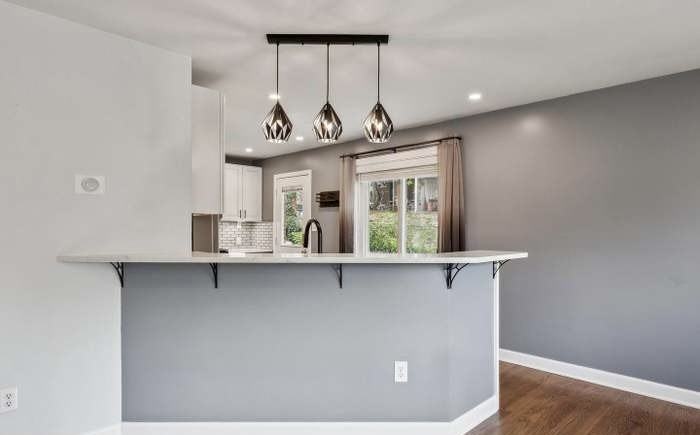 6211 Paulonia Road - Photo 3 of 10