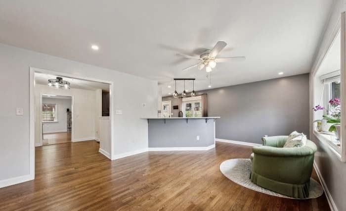 6211 Paulonia Road - Photo 4 of 10