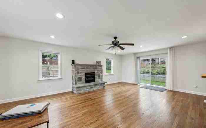 6211 Paulonia Road - Photo 6 of 10