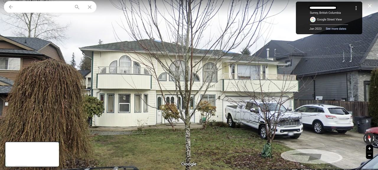 13431 98A Avenue - Photo 2 of 2