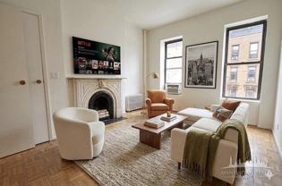 E 89th St #4E - Photo 1 of 1