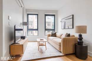 Hope St #220 - Photo 1 of 1