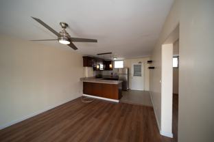2440 Date St #1 - Photo 1 of 1