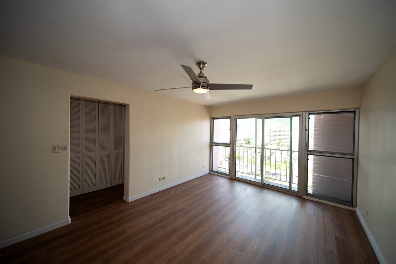 2440 Date St #1 - Photo 4 of 9