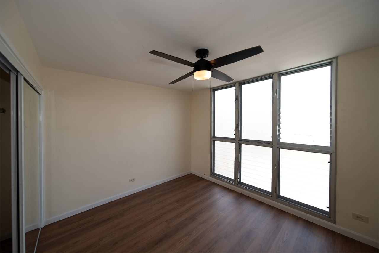 2440 Date St #1 - Photo 5 of 9