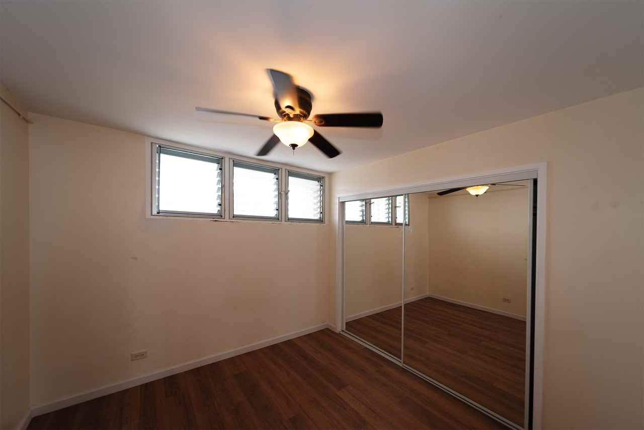 2440 Date St #1 - Photo 6 of 9