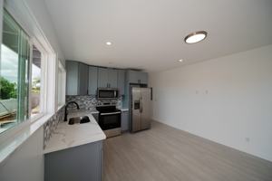 featured image of 94-1061 Lumi St #1