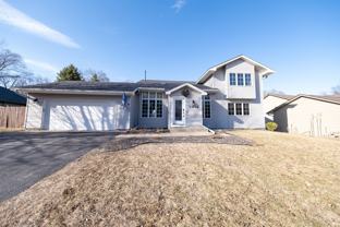 13026 Ottawa Dr #1 - Photo 1 of 1