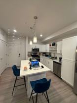 3697 Riverdale Road #203 - Photo 1 of 1
