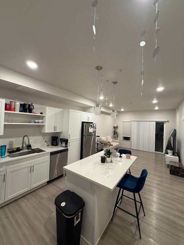 3697 Riverdale Road #203 - Photo 2 of 12