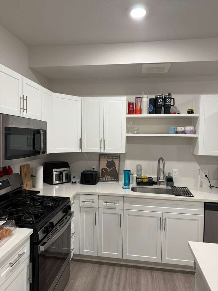 3697 Riverdale Road #203 - Photo 3 of 12