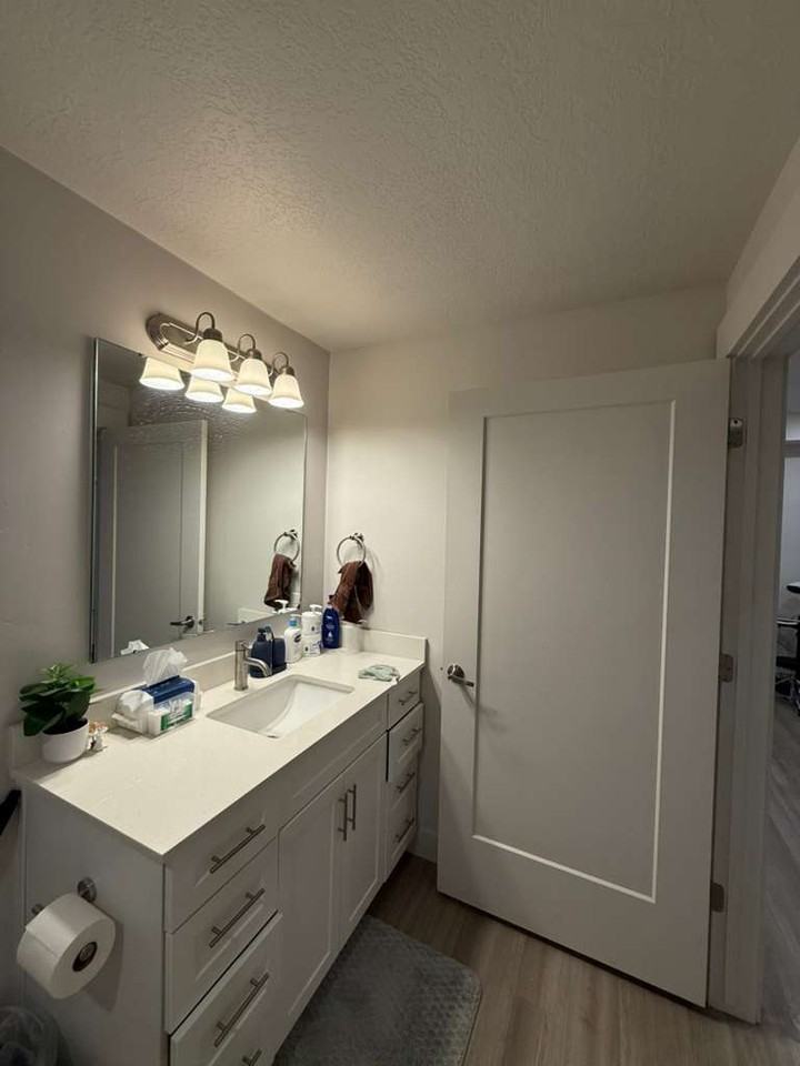 3697 Riverdale Road #203 - Photo 7 of 12