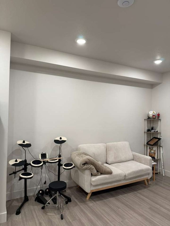 3697 Riverdale Road #203 - Photo 6 of 12