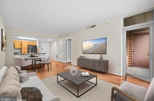 350 G St Sw #1 - Photo 1 of 1