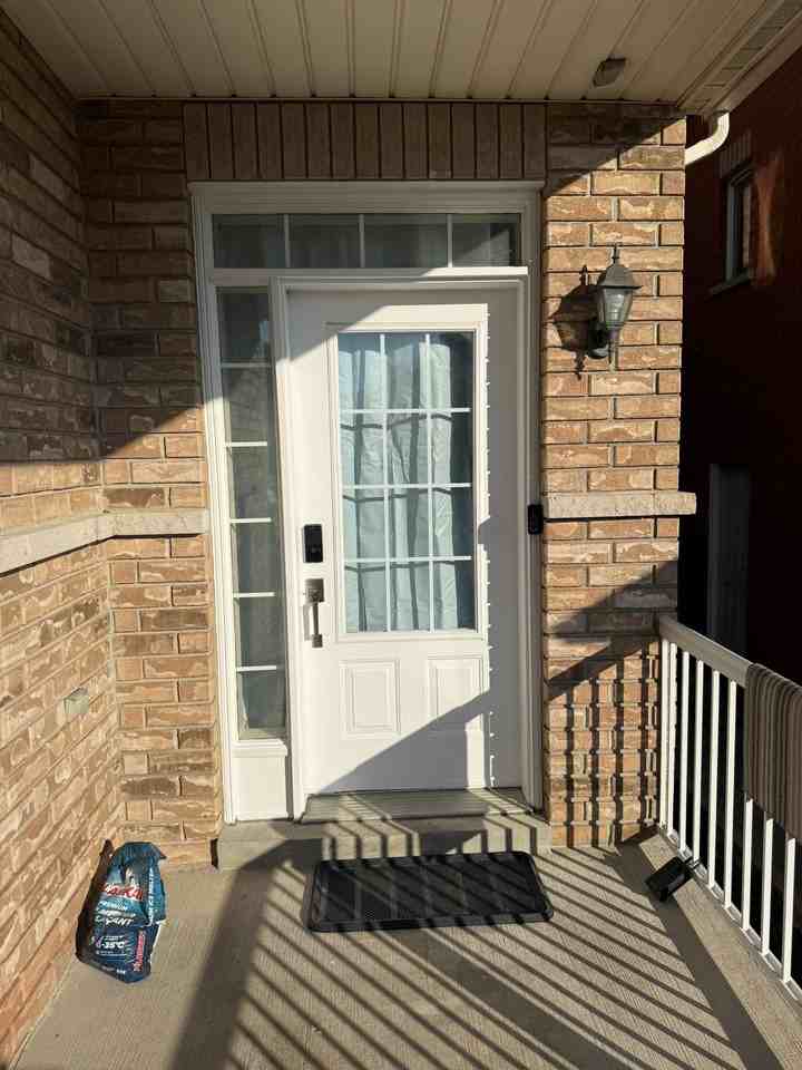 39 Palm Tree Road - Photo 2 of 17