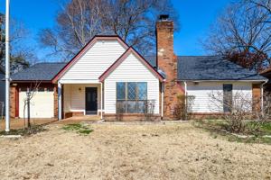 featured image of 4426 Spring Harbor Dr