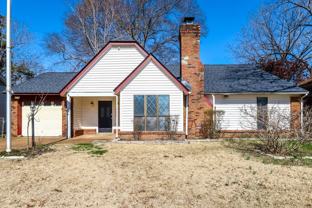 4426 Spring Harbor Dr - Photo 1 of 1