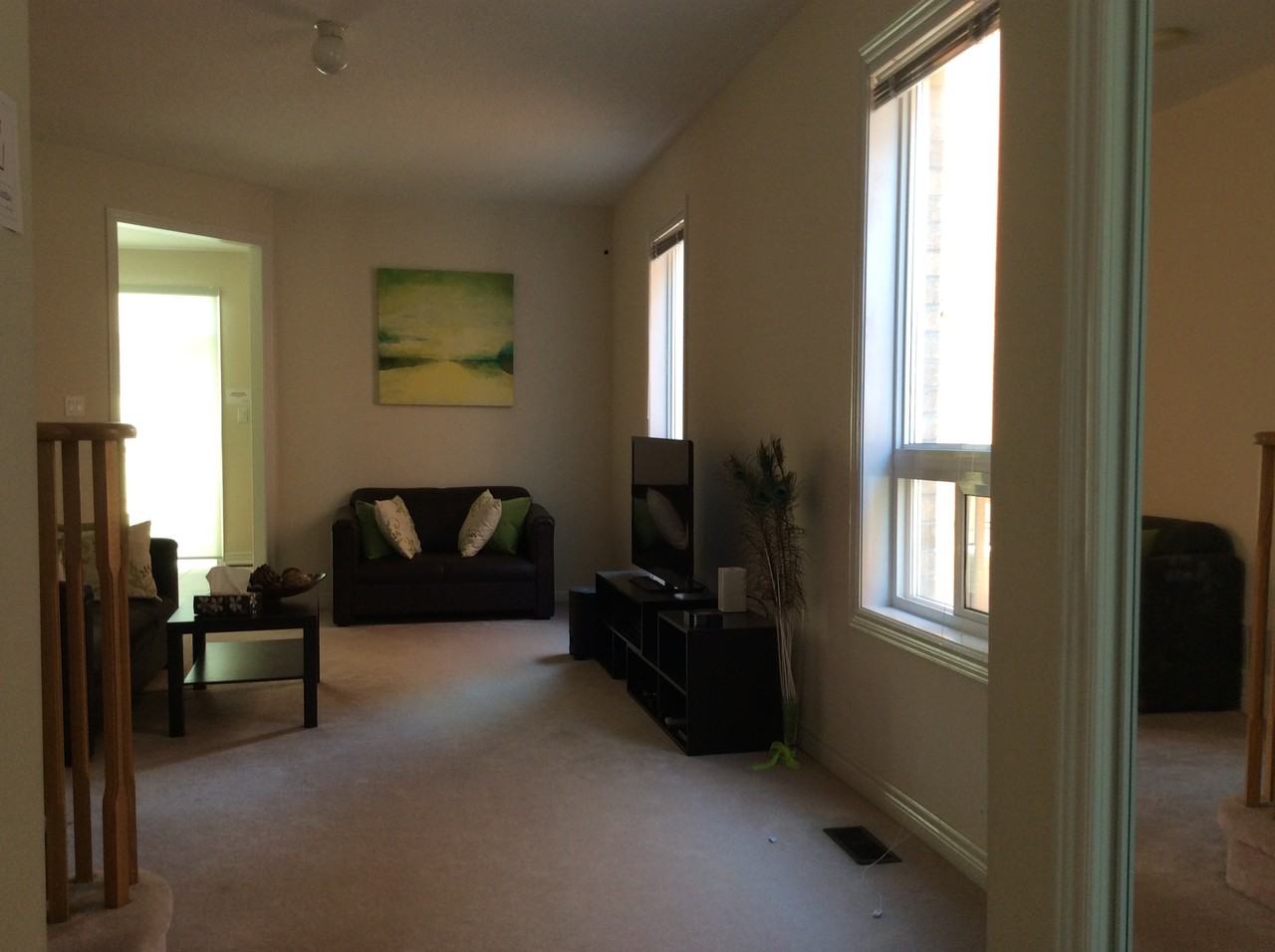 39 Palm Tree Road - Photo 4 of 17